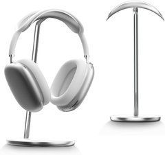 Подставка для наушников Apple AirPods Max - Белая