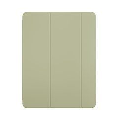 Чохол-обкладинка Apple Smart Folio for iPad Air 13" (M2) (M3) - Sage (MWKC3)