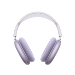 Наушники Apple AirPods Max USB-C Purple (MWW83)