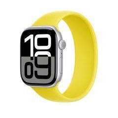 Ремешок Apple Star Fruit Solo Loop 46mm (MY803)