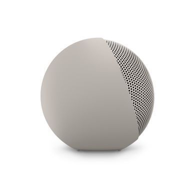 Колонка Beats Pill (2024) - Kim Special Edition - Light Gray (MAX24)