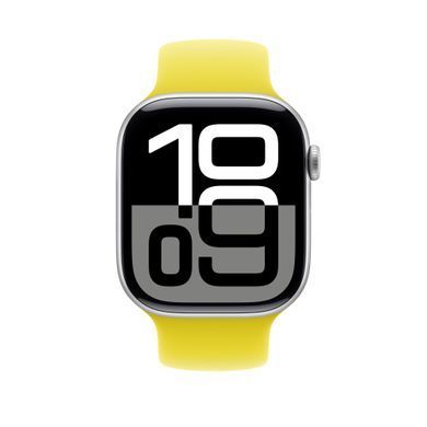 Ремешок Apple Star Fruit Solo Loop 46mm (MY803)