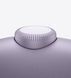 Наушники Apple AirPods Max USB-C Purple (MWW83)