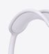 Наушники Apple AirPods Max USB-C Purple (MWW83)