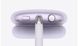 Наушники Apple AirPods Max USB-C Purple (MWW83)