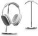Підставка для навушників Apple AirPods Max - Біла