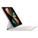 Клавиатура Apple Magic Keyboard для iPad Pro 12.9" 5th gen. - US English - White (MJQL3LL/A)