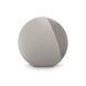 Колонка Beats Pill (2024) - Kim Special Edition - Light Gray (MAX24)