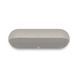 Колонка Beats Pill (2024) - Kim Special Edition - Light Gray (MAX24)