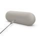 Колонка Beats Pill (2024) - Kim Special Edition - Light Gray (MAX24)