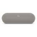 Колонка Beats Pill (2024) - Kim Special Edition - Light Gray (MAX24)