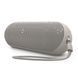 Колонка Beats Pill (2024) - Kim Special Edition - Light Gray (MAX24)