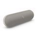 Колонка Beats Pill (2024) - Kim Special Edition - Light Gray (MAX24)
