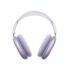 Наушники Apple AirPods Max USB-C Purple (MWW83)