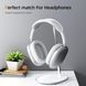 Підставка для навушників Apple AirPods Max - Біла