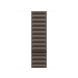 Ремешок Apple 42mm Dark Taupe Magnetic Link - M/L (MXWM3)