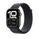 Ремешок Apple Ink Sport Loop Watch 46mm (MXL33)