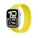 Ремешок Apple Star Fruit Solo Loop 46mm (MY803)