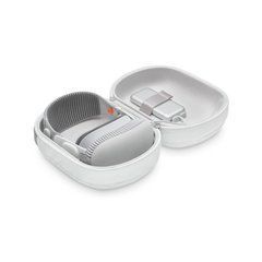 Дорожній чохол для Apple Vision Pro Travel Case (MW2F3)