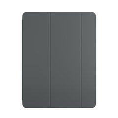 Чохол-обкладинка Apple Smart Folio for iPad Air 13" (M2) (M3) - Charcoal Gray (MWK93)