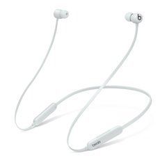 Навушники Beats Flex – All-Day Wireless Earphones - Smoke Gray (MYME2)