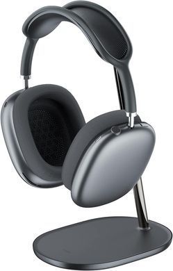 Подставка для наушников Apple AirPods Max - Черная