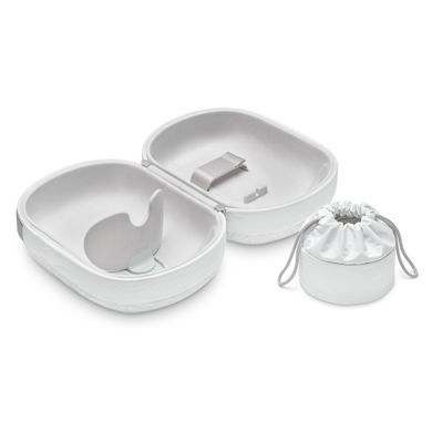 Дорожный чехол для Apple Vision Pro Travel Case (MW2F3)