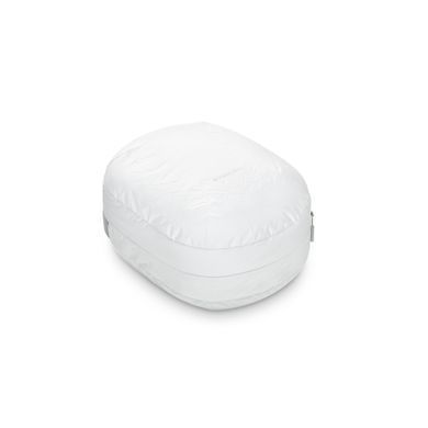 Дорожный чехол для Apple Vision Pro Travel Case (MW2F3)