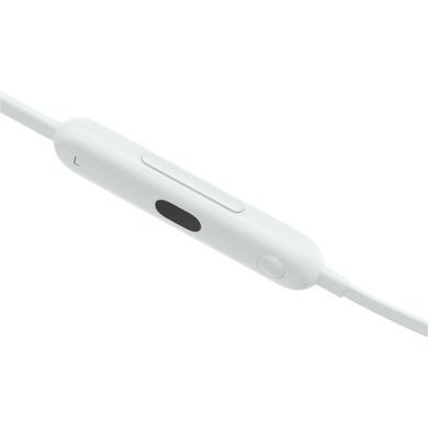 Навушники Beats Flex – All-Day Wireless Earphones - Smoke Gray (MYME2)