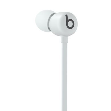 Навушники Beats Flex – All-Day Wireless Earphones - Smoke Gray (MYME2)