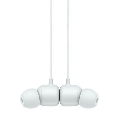 Навушники Beats Flex – All-Day Wireless Earphones - Smoke Gray (MYME2)