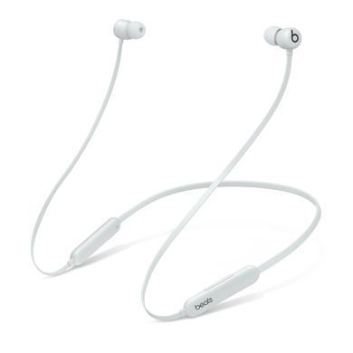 Навушники Beats Flex – All-Day Wireless Earphones - Smoke Gray (MYME2)