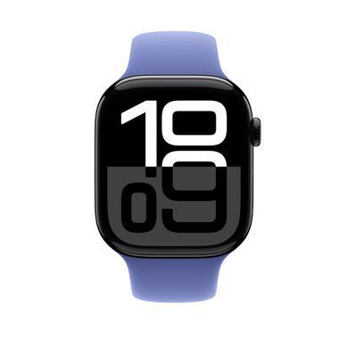 Ремінець Apple 46mm Periwinkle Sport Band - M/L (MDRY4)