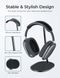 Подставка для наушников Apple AirPods Max - Черная