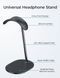 Подставка для наушников Apple AirPods Max - Черная