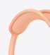 Наушники Apple AirPods Max USB-C Orange (MWW73)