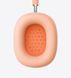 Наушники Apple AirPods Max USB-C Orange (MWW73)
