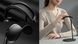 Подставка для наушников Apple AirPods Max - Черная