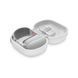 Дорожный чехол для Apple Vision Pro Travel Case (MW2F3)