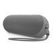 Колонка Beats Pill (2024) - Kim Special Edition - Dark Gray (MAX44)