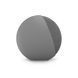 Колонка Beats Pill (2024) - Kim Special Edition - Dark Gray (MAX44)