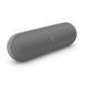 Колонка Beats Pill (2024) - Kim Special Edition - Dark Gray (MAX44)
