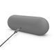 Колонка Beats Pill (2024) - Kim Special Edition - Dark Gray (MAX44)