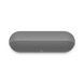 Колонка Beats Pill (2024) - Kim Special Edition - Dark Gray (MAX44)