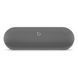 Колонка Beats Pill (2024) - Kim Special Edition - Dark Gray (MAX44)