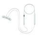 Навушники Beats Flex – All-Day Wireless Earphones - Smoke Gray (MYME2)