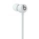 Навушники Beats Flex – All-Day Wireless Earphones - Smoke Gray (MYME2)