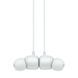 Навушники Beats Flex – All-Day Wireless Earphones - Smoke Gray (MYME2)