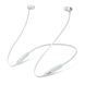 Навушники Beats Flex – All-Day Wireless Earphones - Smoke Gray (MYME2)