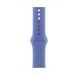 Ремінець Apple 46mm Periwinkle Sport Band - M/L (MDRY4)
